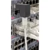 Adattatore per cavo Renkforce RF-4087416