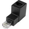 Adattatore per cavo Renkforce RF-4087416