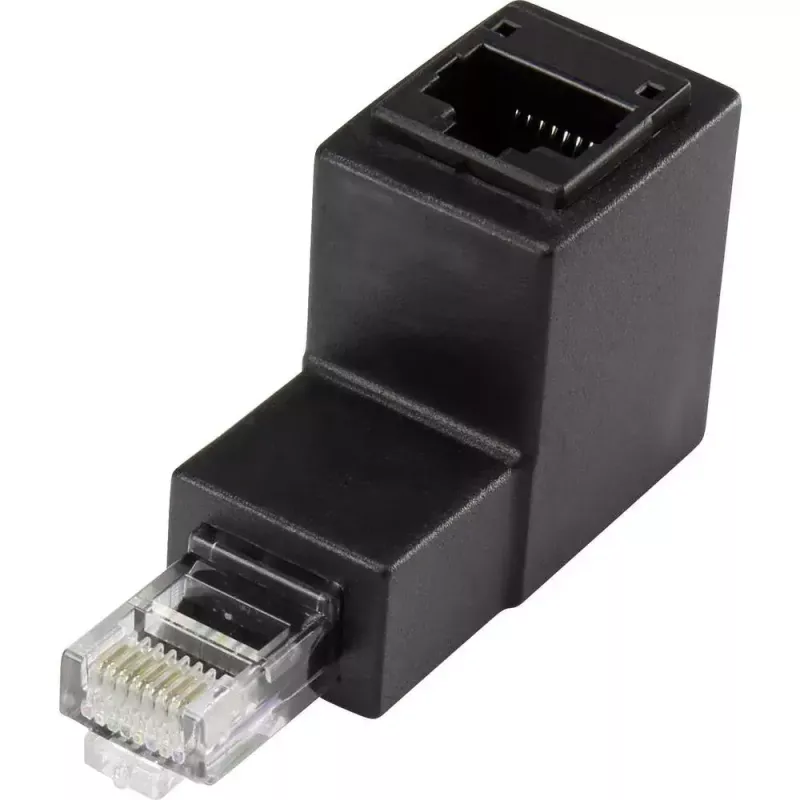 Adattatore per cavo Renkforce RF-4087416