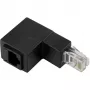 Adattatore per cavo Renkforce RF-4087416