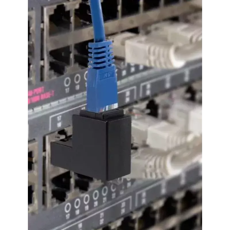 Adattatore Renkforce RF-4087413