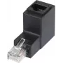 Adattatore Renkforce RF-4087413