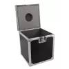 Flightcase Roadinger 31000429 compensato nero argento 4,7 kg