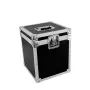 Flightcase Roadinger 31000429 compensato nero argento 4,7 kg