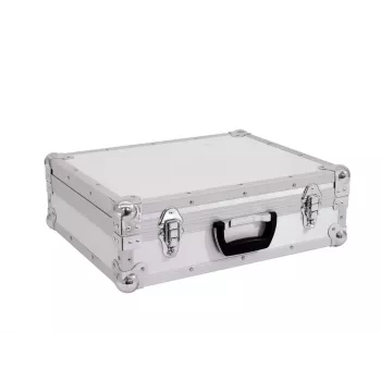 Valigetta portadocumenti Roadinger 30126211 argento compensato 4,7 kg
