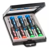 Set di cacciaviti manuali KWB 146200