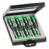 Set di cacciaviti manuali KWB 146400