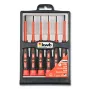 Set di cacciaviti di precisione KWB 146800