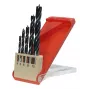Set di punte per legno KWB 514100 8 pezzi per legno