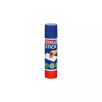Colla stick TESA 57026-00200-02