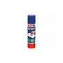Colla stick TESA 57026-00200-02