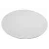 Tappetino per giradischi Omnitronic 10620202
