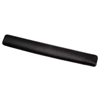 Hama tastiera ergonomica 00054775