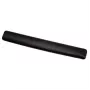 Hama poggiapolsi ergonomico per tastiera 00054775, nero