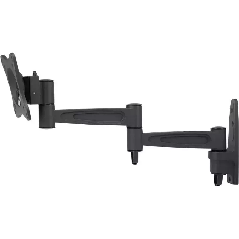 Supporto a parete per TV SpeaKa Professional SP-6012552 96,5 cm (38