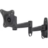 Supporto a parete per TV SpeaKa Professional SP-6012552 96,5 cm (38