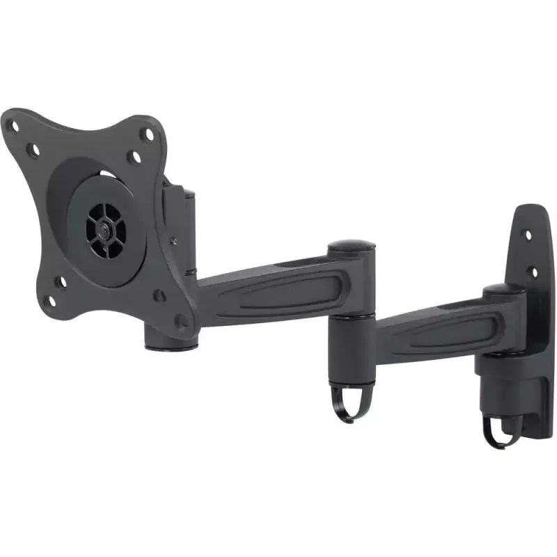 Supporto a parete per TV SpeaKa Professional SP-6012552 96,5 cm (38