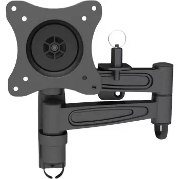 Supporto a parete per TV SpeaKa Professional SP-6012552 96,5 cm (38