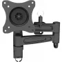 Supporto a parete per TV SpeaKa Professional SP-6012552 96,5 cm (38