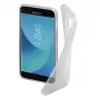 Custodia per cellulare Hama Crystal Clear 13,2 cm (5,2