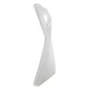 Custodia per cellulare Hama Crystal Clear 13,2 cm (5,2