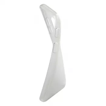 Custodia per cellulare Hama Crystal Clear 13,2 cm (5,2