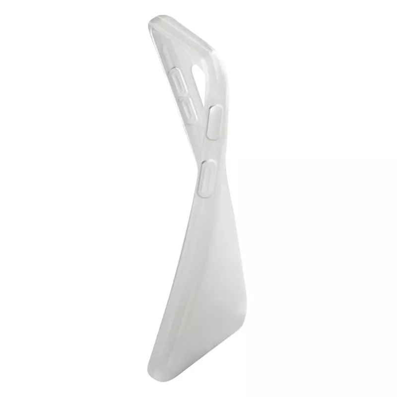 Custodia per cellulare Hama Crystal Clear 13,2 cm (5,2