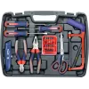 Valigetta utensili KWB 65 PC 65 utensili