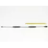 Antenna omnidirezionale DeLOCK 12445