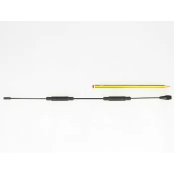 Antenna omnidirezionale DeLOCK 12445