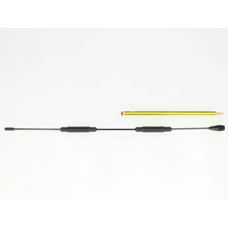 Antenna omnidirezionale DeLOCK 12445
