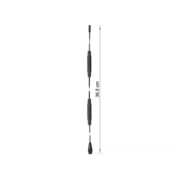 Antenna omnidirezionale DeLOCK 12445