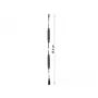Antenna omnidirezionale DeLOCK 12445
