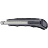 Taglierino KWB 014018 nero grigio lama a spezzare