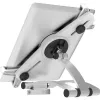 Supporto tablet/UMPC Renkforce RF-4033911