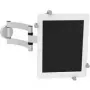 Supporto tablet/UMPC Renkforce RF-4033911