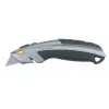 Taglierino universale Stanley 0-10-788