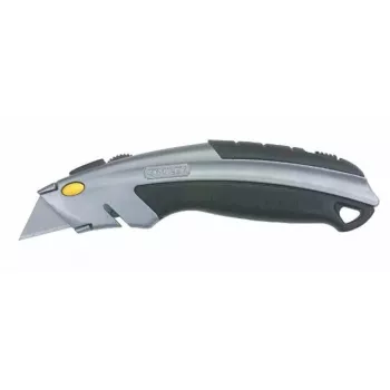 Taglierino universale Stanley 0-10-788
