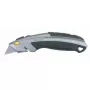 Taglierino universale Stanley 0-10-788