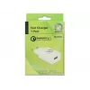 Caricabatterie per dispositivi mobili Navilock 62969 universale bianco AC per interni