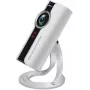 Telecamera di sorveglianza IP Stabo 51091 Bullet 1280 x 720