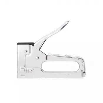 Chiodatrice/sparachiodi Stanley 6-TR45