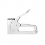 Chiodatrice/sparachiodi Stanley 6-TR45