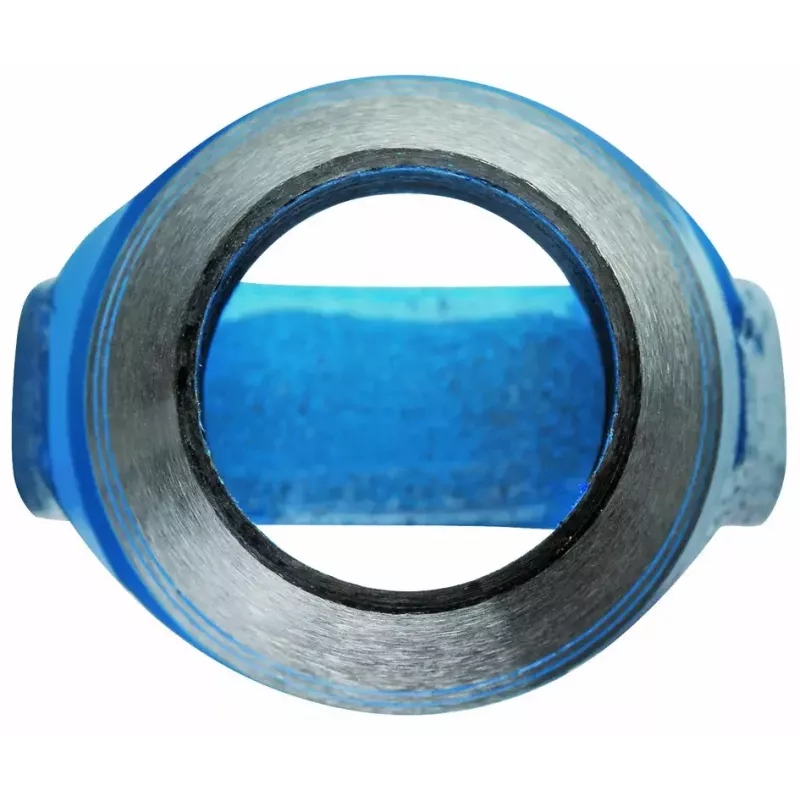 Punzonatrice Gedore 570005