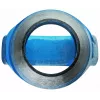 Punzonatrice Gedore 570040