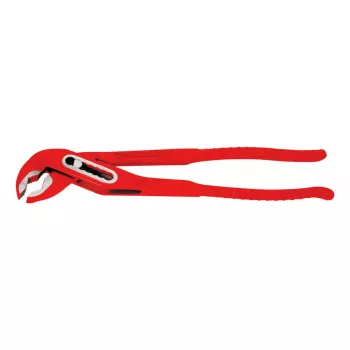Set di pinze Rothenberger 70528 diametro massimo tubi 3,2 cm