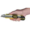 Stanley FatMax 1-10-481 cutter con caricatore, 18 mm