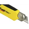 Stanley FatMax 1-10-481 cutter con caricatore, 18 mm