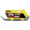 Pialla Surform Stanley 315 mm