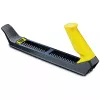 Pialla Surform Stanley 315 mm